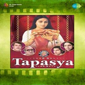 Do Panchhi Do Tinke Mp3 Song Download By Kishore Kumar Tapasya Wynk