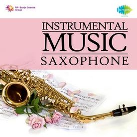 Raat Kali Ek Khawab Mein Aai Mp3 Song Download By Charanjit Singh Instrumental Music Saxophone Wynk Free raat e kali ek khawab mein aayi kishore kumar buddha mil gaya 1971 rahul deb burman mp3. raat kali ek khawab mein aai mp3 song