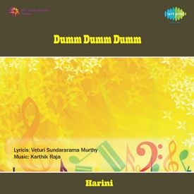 Rahasyamuga Mp3 Song Download By Swarnalatha Dumm Dumm Dumm Wynk See who else is singing (hq) asalem gurthukuradhu (short) anthapuram. rahasyamuga mp3 song download by