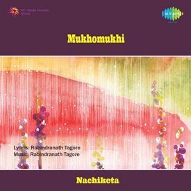 Sawan Ke Suhane Mausam Mein Mp3 Song Download By Nachiketa Chakraborty Mukhomukhi Wynk Alexandre yim, mehdi mechdal, nordine bahri. wynk music