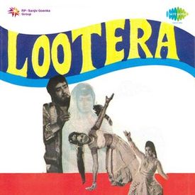 Raat Se Kaho Ruke Jara Mp3 Song Download By Lata Mangeshkar Lootera Wynk Play mohabbatein album online for free or listen offline on wynk music by downloading the mp3. wynk music