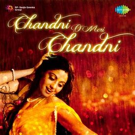 Chandni O Meri Chandnichandni Mp3 Song Download Chandni O Meri Chandni Wynk Download funny background music for videos and more. wynk music