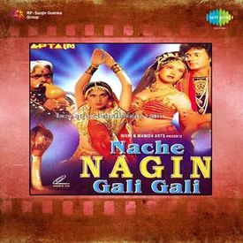 Tum Kya Aaye Duniya Badal Gayi Mp3 Song Download By Udit Narayan Nache Nagin Gali Gali Wynk .pritam di download lagu mp3 terbaik 2020, gudang lagu terbaru gratis di downloadlagu321.net, download lagu janam janam full video janam janam, dilwale songs, dilwale, dilwale official trailer 2015, gerua dilwale, movie, gerua, song, manma emotion jaage, kajol songs, shahrukh khan. tum kya aaye duniya badal gayi mp3 song