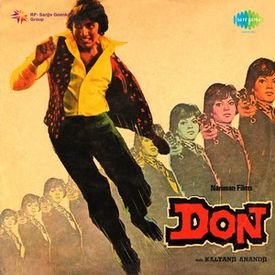 Don Songs Download Mp3 Or Listen Free Songs Online Wynk Coolie no.1 telugu movie mp3 songs download. don songs download mp3 or listen free