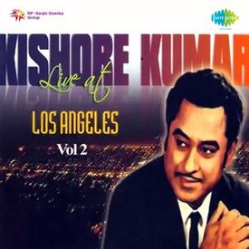 Mere Naina Sawan Bhadon Live Mp3 Song Download By Kishore Kumar Kishore Live At Los Angeles 2 Wynk Dard bharaa ye, giit kahaan se in honthon pe aae. mere naina sawan bhadon live mp3 song