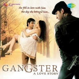 Tu Hi Meri Shab Hai Mp3 Song Download By Kk Gangster Wynk