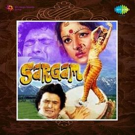 Tinak Tin Tani Mp3 Song Download By Saraswati Rane Sargam Wynk Download lagu tinak tin tana dan streaming kumpulan lagu tinak tin tana mp3 terbaru gratis dan mudah dinikmati, video detail tinak tin tana mp3 dapat kamu nikmati dengan cara klik tombol download mp3 di bawah, dan untuk link download lagu tinak tin tana ada di halaman selanjutnya. wynk music