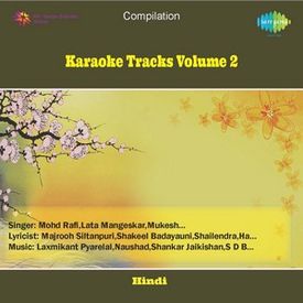 Hui Sham Unka Khayal Aa Gaya Mp3 Song Download By Mohammed Rafi Karaoke Tracks Volume 2 Wynk Maine tumhari baat maani hai maine manaya dil hai kaise ab se raho tum khush jahan bhi ho mera tumhara tha bhi kya waise. hui sham unka khayal aa gaya mp3 song