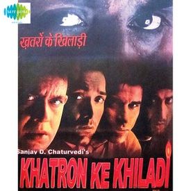 Khatron Ke Khiladi Mp3 Song Download By Mohammed Aziz Khatron Ke Khiladi Wynk Khatron ke khiladi 7 theme hd video song. wynk music