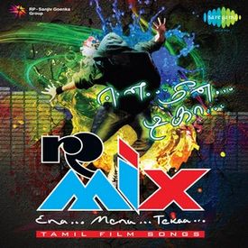 Vaseegara Remix Mp3 Song Download By Priya Subramaniyam Remix Various Wynk Download for free and listen to a.r. vaseegara remix mp3 song download by