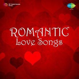 Breathless Mp3 Song Download By Shankar Mahadevan Romantic Love Songs Wynk Mp3.pm fast music search 00:00 00:00. breathless mp3 song download by shankar