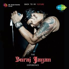 Yahoo Chahe Koi Mujhe Junglee Kahe Junglee 1961 Mp3 Song Download Back To My Future Suraj Jagan Wynk Humein tumse pyaar kitna kishore kumar song lyrics with translation. yahoo chahe koi mujhe junglee kahe