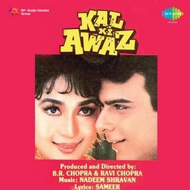 Aaj Raat Chandni Hai Mp3 Song Download By Sadhana Sargam Kal Ki Awaz Wynk Years later sidhu has grown up and is. aaj raat chandni hai mp3 song download