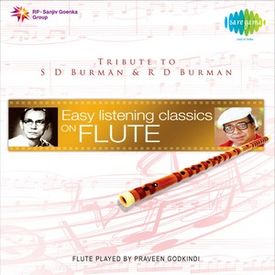 Mere Naina Sawan Bhadon Mp3 Song Download By Pravin Godkhindi Easy Listening Classics On Flute Tribute R D And S D Wynk If you feel you have liked it instrumental mere naina sawan bhadon mp3 song then are you know download mp3, or mp4 file 100% free! wynk music
