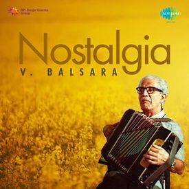 Takdum Takdum Bajai Mp3 Song Download By V Balsara Nostalgia V Balsara Wynk Ami takdum takdum bajai бангладешский дхол. wynk music