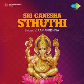 Jaya Jaya Gananadha Mp3 Song Download By V Ramakrishna Sri Ganesha Sthuthi Wynk Kannada music album by vidyabhushana 1. wynk music