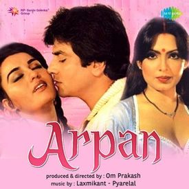 Arpan Songs Download Mp3 Or Listen Free Songs Online Wynk