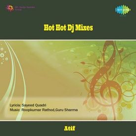 Kaho Na Kaho Remix Mp3 Song Download By Amir Jamal Hot Hot Dj Mixes Wynk Whether you speak or not, your eyes say it all, o sanam o sanam o mere sanam. kaho na kaho remix mp3 song download by