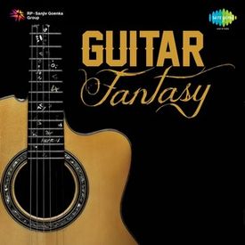 Zindagi Har Kadam Ek Nai Jung Hai Mp3 Song Download By Kazi Arindam Guitar Fantasy Wynk