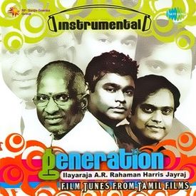 Kadhal Sadugudu Piano Film Alaipayuthey Mp3 Song Download By Leslie George Generation Ilayaraja And A R Rahaman And Harris Jayraj Wynk Download alaipayuthey 2000 tamil movie mp3 songs alaipayuthey movie poster movie information starring: kadhal sadugudu piano film alaipayuthey