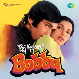 Na Mangun Sona Chandi Mp3 Song Download By Manna Dey Bobby Wynk Sarhad paar (2006) singers : na mangun sona chandi mp3 song download