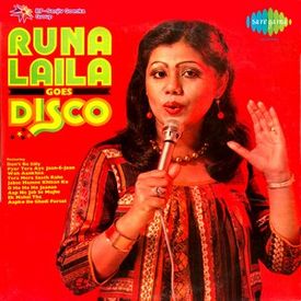 Tera Mera Saath Rahe Mp3 Song Download By Runa Laila Laila Goes Disco Wynk Dj avinash bokaro no.1 1 year ago. wynk music