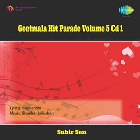 Ae Malik Tere Bande Hum Mp3 Song Download By Lata Mangeshkar Geetmala Hit Parade Volume 5 Cd 1 Wynk Ho rahaa bekhabar, kuchh na aata nazar, sukh kaa sooraj neki par chale, aur badi se talein, taakee hasate huye nikale dam. ae malik tere bande hum mp3 song