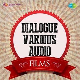Dilwale Dulhania Le Jayenge Audio Film Mp3 Song Download By Satish Shah Dialogue Various Audio Films Wynk Listen and download to an exclusive collection of ddlj dialogue ringtones for free to personalize your iphone or android device. dilwale dulhania le jayenge audio film