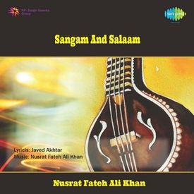 Mere Haath Mein Tera Haath Hai Mp3 Song Download By Chorus Sangam And Salaam Wynk Search for your favorite songs, listen to them and download them for free from the. mere haath mein tera haath hai mp3 song