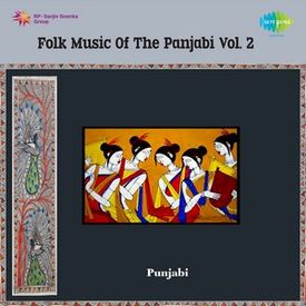 Latthe Di Chadar Mahiya Mp3 Song Download By Surinder Kaur Punjabi Lok Rang Wynk Main vee jatt ludhiane da (old punjabi song). latthe di chadar mahiya mp3 song