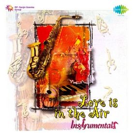 Rajnigandha Phool Tumhare Mp3 Song Download By Anil Mohile Love Is In Air Instrument Of Popu Song Wynk