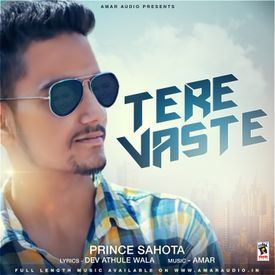 Tere Vaste Mp3 Song Download By Prince Sahota Wynk The hindi song you are about to download is vaaste sung by nikhil d'souza and tanishk bagchi taken from the film ishqedarriyaan. tere vaste mp3 song download by prince