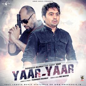 Yaar Yaar Song Online Yaar Yaar Mp3 Song Download Wynk