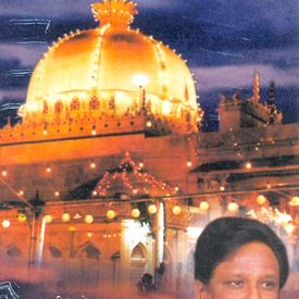 Khwaja Ji Karam Karam Mp3 Song Download By Majid Shola Khwajaji Karam Karam Wynk Karam karam ya khwaja title : khwaja ji karam karam mp3 song download