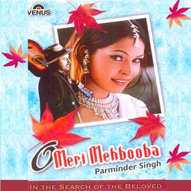 O Meri Mehbooba Mp3 Song Download By Parminder Singh Wynk Tere saath hi mere marne ki khabar aayegi. wynk music