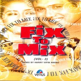 Title Song Baazigar O Baazigar Dj Remix Mp3 Song Download By Alka Yagnik Fix To Mix Vol 3 Wynk Baazigar o baazigar (with jhankar beats), ae mere humsafar (with jhankar beats), samajh kar chhupana bhi nahin aata (with jhankar beats).