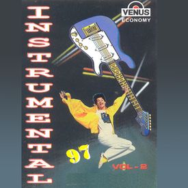 Ke Ghar Kab Aaoge Mp3 Song Download By Synth Deepak Shah Instrumental 1997 Vol 2 Wynk 1997 please like and subscribe. ke ghar kab aaoge mp3 song download by