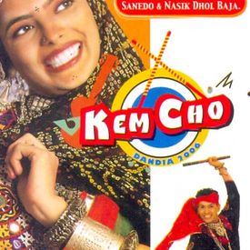 Kem Cho Dandia 2006 Songs Download Mp3 Or Listen Free Songs Online Wynk Hi, you said you have everything open. wynk music