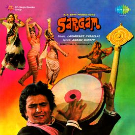 Ram Ji Ki Nikli Sawari Mp3 Song Download By Mohammed Rafi Sargam Wynk