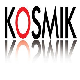 Kaumari Gaurivelavali Raga Gowri Velavali Tala Adi Mp3 Song Download By T V Ramprasad Dikshitar Divine Classics Wynk Deewani mastani lyrics bajirao mastani. wynk music