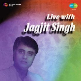 Uske Hothon Pe Kuchh Kapta Rah Gaya Mp3 Song Download By Jagjit Singh Live With Jagjit Singh Wynk Song name (128 kbps) 01 aawara dil (club mix) download 02 deewane aate jaate download 03 hoga. uske hothon pe kuchh kapta rah gaya mp3