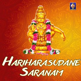 Bhagavan Saranam Bhagavathi Saranam Mp3 Song Download By Veeramani Raju Hariharasudane Saranam Wynk Listen to bhagavan saranam by ramu on deezer. bhagavan saranam bhagavathi saranam mp3