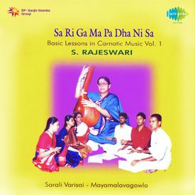 Sa Ri Ga Ma Pa Dha Ni Sa Song Online Sa Ri Ga Ma Pa Dha Ni Sa Mp3 Song Download Wynk