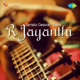 Venkatachala Nilayam Mp3 Song Download By R Jayanthi Carnatic Classical Veena Wynk Venkatachala nilayam vaikunta pura vasam. wynk music