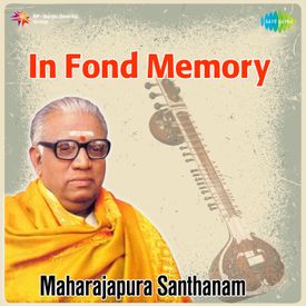 Nagumomu Ganaleni Mp3 Song Download By M S Viswanathan In Fond Memory Wynk I was trying to get the lyrics and meaning of the song. nagumomu ganaleni mp3 song download by