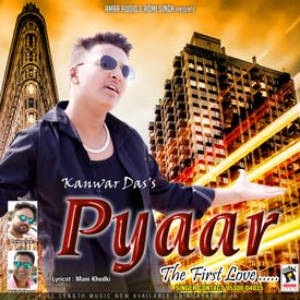 Velly Tera Yaar Sohniye Mp3 Song Download By Kanwar Das Pyaar Wynk Stream velly the new song from aman yaar. velly tera yaar sohniye mp3 song