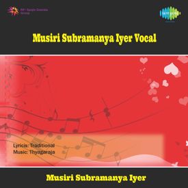 Nagumomu Ganaleni Mp3 Song Download By Musiri Subramania Iyer Musiri Subramanya Iyer Wynk Nagarajadhara nidu paraivara lella ogibodhana jese varalu gare yitu notation: wynk music