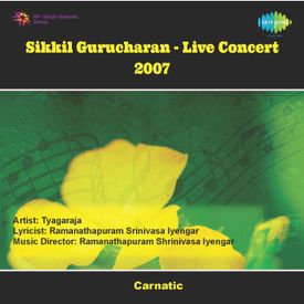 Rama Katha Sudha Rasa Mp3 Song Download By Sikkil Gurucharan Sikkil Gurucharan Live Concert 2007 Wynk Kolaru pathigam lyrics and meaning in tamil pdf. rama katha sudha rasa mp3 song download