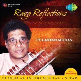 Dhan Dhan Bhag Sajan Bin Bawri Bhai Ri Khayal Mp3 Song Download By Pt Rasiklal Andharia Raga Reflections Wynk Sai karthik is the music director of the film. wynk music