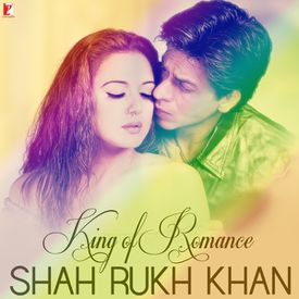 Free download shahrukh khan songs love Best Of